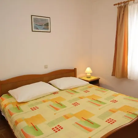 شقة By The Sea Silo, Krk - 18670 سيلو