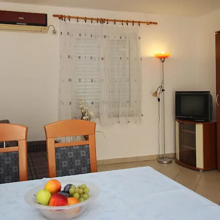 Apartment By The Sea Silo, Krk - 18670