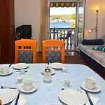 By The Sea Silo, Krk - 18670 Apartamento *