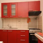 By The Sea Silo, Krk - 18670 Apartamento *