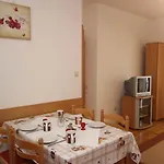 By The Sea Silo, Krk - 18670 Apartamento