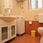 Apartamento By The Sea Silo, Krk - 18670 Šilo