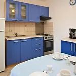 By The Sea Silo, Krk - 18670 Apartamento Šilo