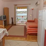 Apartamento By The Sea Silo, Krk - 18670 Šilo