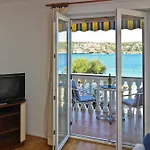 By The Sea Silo, Krk - 18670 Apartamento *